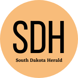 South Dakota Herald